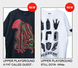 スクリーンショット（2010-07-24 18.52.46）.png